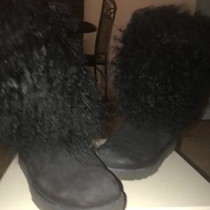 Women ugg boots